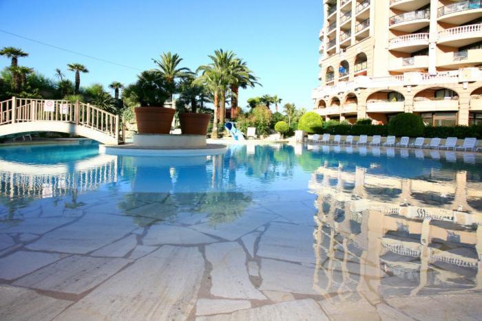 #Cannes Boccacabana Beach, Seafront, In Resid Pierre&Vacances 3 Stars Kültér fotó