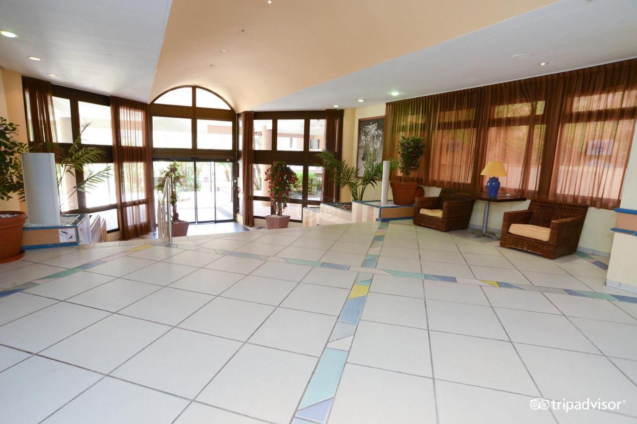 #Cannes Boccacabana Beach, Seafront, In Resid Pierre&Vacances 3 Stars Kültér fotó